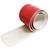 Sednux Boat Keel Guard Boat Keel Protector 4 ft 2 thumbnail