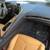 2021 Chevrolet Corvette Chevy 2LT Coupe 18 thumbnail