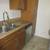 amazing 1 bedroom condo for rent , only 1 left !!! 18 thumbnail