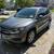 2012 VW Tiguan SE 1 thumbnail