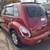 2009 Chrysler PT Cruiser 4dr Wgn 6 thumbnail