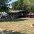 Gibson RV Park by the Lake 6 thumbnail