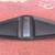 68 Cadillac Eldorado Toronado Oldsmobile rarer telescopic tilt colum 6 thumbnail