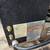 BUNN CWTF35-4 Automatic Commercial Coffee Brewer with 4 warmers 12 thumbnail