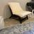 *** Brand New Lounger Chair *** 1 thumbnail