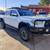 2016 Toyota Tacoma Double Cab 4x4 4WD Truck SR Pickup 4D 5 ft Pickup 4 thumbnail