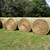 4x5 Hay for sale 2 thumbnail