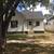 3 Bedroom 1 1/2 Baths house for rent 1 thumbnail