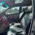 2008 lexus RX 350 7 thumbnail