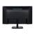 ViewSonic 24" 1080p monitor, Brand New in Box 5 thumbnail