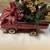 Structo dump truck with holiday decor 4 thumbnail