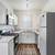 Vinyl Plank Flooring, Central A/C, 2 Bedroom 2.5 Bath in Redlands 3 thumbnail