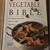 Cook / Recipe Books 1 thumbnail