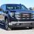 2025 GMC SIERRA 1500 SLT 4X4 *** 4K MILES*** 4 thumbnail