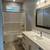 4Bed 3Bath Pet Friendly Rental Located in Sooke 5 thumbnail
