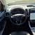 2023 Ford Edge SEL 15 thumbnail