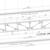 Drafting, Engineering, Architecture, Building Permits, House Plans 5 thumbnail