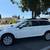 2019 SUBARU OUTBACK 2.5L PREMIUM ALL WHEEL DRIVE  █  SUPER CLEAN RUNS 3 thumbnail