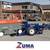 Air-tow Drop Deck Trailers For Sale - No More Ramps! 2 thumbnail