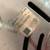 e75795 Hampton Bay AC-552 ceiling fan 3 thumbnail