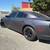 2014 Dodge Charger  SE Sedan 4D Sedan 3 thumbnail