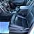 2018 CHEVY COLORADO CREW Z71 4WD 9 thumbnail
