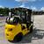 forklift 4 thumbnail