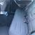 2009 Volkswagen Tiguan 11 thumbnail