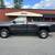 2015 CHEVROLET SILVERADO 2500 WORK TRCUK 6 thumbnail
