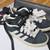 Adidas size 8 4 thumbnail