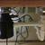 Skilled Garbage Disposal Installation - Early Availability! 4 thumbnail