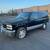 1995 CHEVY 2 DOOR TAHOE 5.7 4 thumbnail