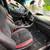 2017 Subaru WRX AWD All Wheel Drive STI Sedan 14 thumbnail