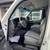 2013 NISSAN NV 2500HD S REEFER VAN 11 thumbnail