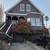 Beautiful Sausalito Studio - Walking from Caledonia/Downtown 2 thumbnail