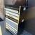 Snap on tool chest HARLEY DAVIDSON 8 thumbnail