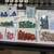 Cedar City Rock & Gem Show September 2025 5 thumbnail