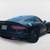 2013 Dodge SRT Viper  GTS Coupe 5 thumbnail