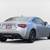 2017 Toyota 86   Coupe 5 thumbnail