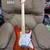 Stratocaster guitars & Les Paul 16 thumbnail