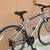 Hybride Bike GT Traffic 3.0 Size M 5 thumbnail