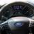 2015 Ford Focus  4dr Sdn SE Sedan 6 thumbnail