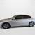 2014 Honda Accord Sedan  LX Sedan 9 thumbnail