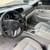 2014 Mercedes-Benz E-Class E350 17 thumbnail