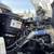 2014 Freightliner M2 Dump Truck LOW MILES 16 thumbnail