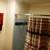 Splendid Library Suite, Historic Home, Falls Church City, Metro 20 thumbnail