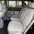 2013 Toyota Highlander Hybrid Limited AWD 4dr SUV 13 thumbnail