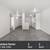 Everything you need, convenient location, affordable 2 bed, 2 bath 3 thumbnail