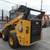 2022 CAT 262D Wheeled skidsteer High Flow w/ 2743 Hours 4 thumbnail