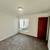 SPACIOUS TWO BEDROOM IN THE HEART OF THE OUTER RICHMOND!!! 8 thumbnail